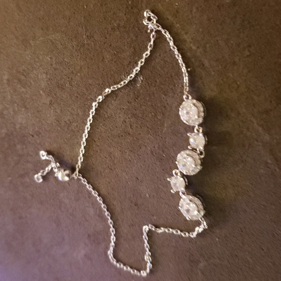 Bracelet - Picture 3 of 4